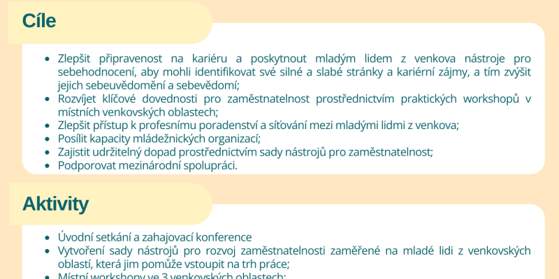 Czech language