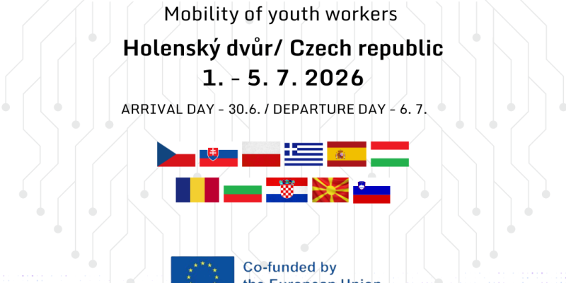 Kopie návrhu TC - ŘIJEN (Příspěvek na Instagramu (4  5)) (1)