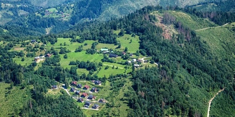 Oscadnica_2_original