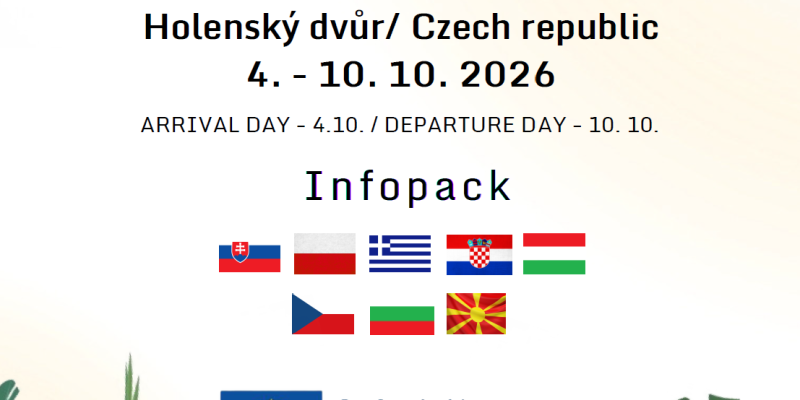 Snímek obrazovky 2026-09-08 103404