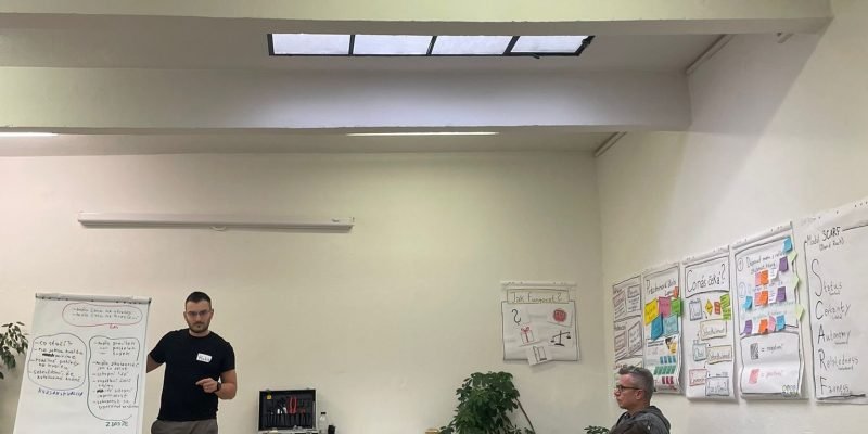 WhatsApp Image 2025-12-12 at 12.57.01