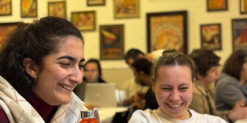 WhatsApp Image 2026-04-16 at 14.26.07 (1)